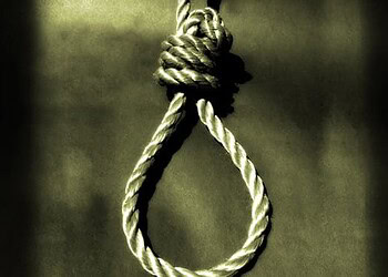 Três pessoas cometem suicídio no Acre, em uma única manhã