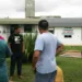 Servidores da Suframa decidem greve nesta terça, 25