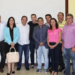 Em pauta, o fortalecimento das políticas públicas para o desenvolvimento do Acre