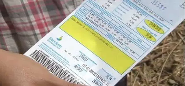 Proposta com reajuste deve ser feita no dia 25 deste mês