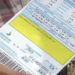 Proposta com reajuste deve ser feita no dia 25 deste mês