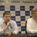 Volvo chega ao Acre oferecendo veículos robustos e alta qualidade nos serviços