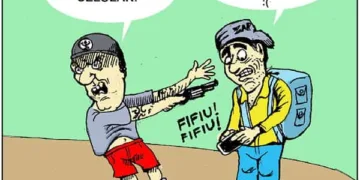 Charge 27/11/2014