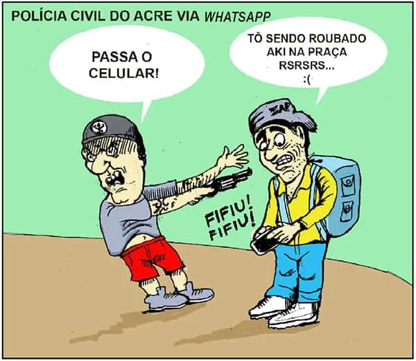 Charge 27/11/2014