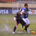 Galo e Real se enfrentam na primeira quinzena de fevereiro