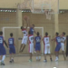 Acre vai em busca de bons resultados nos Jogos Escolares Sub-17 2014