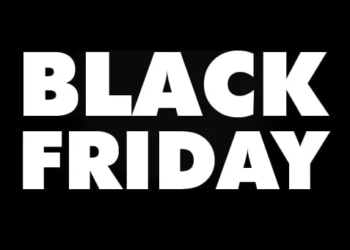 Sebrae lança página com orientações para a Black Friday