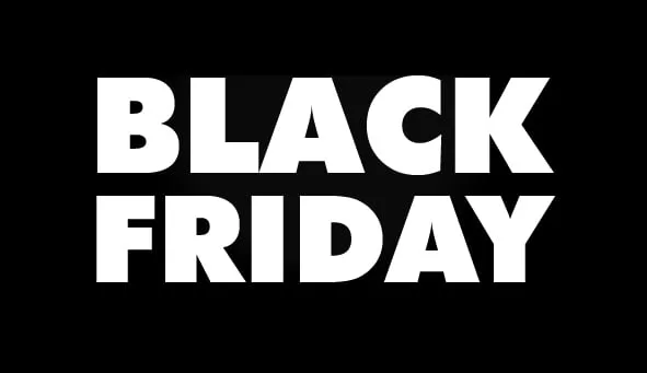 Orientações para os acreanos interessados na Black Friday
