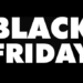 Orientações para os acreanos interessados na Black Friday