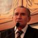 Deputado pede aos parlamentares apoio no projeto