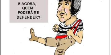 Charge 29/11/2014