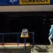 Por orientação do TST trabalhadores dos Correios adiam paralisação