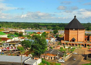 Saúde confirma 1ª morte por dengue hemorrágica em Cruzeiro do Sul