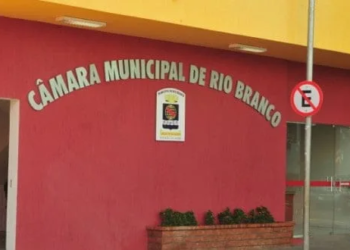 Em 2014, investimento na área da educação foi de 26%