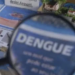 Rio Branco está na lista das cidades com risco de epidemia de dengue