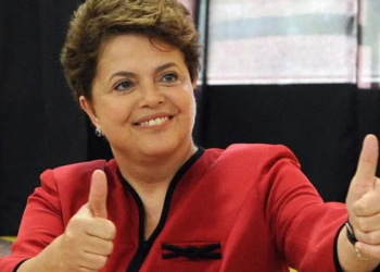 Dilma sancionou lei aprovada no dia 5 pelo Senado