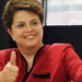 Dilma sancionou lei aprovada no dia 5 pelo Senado