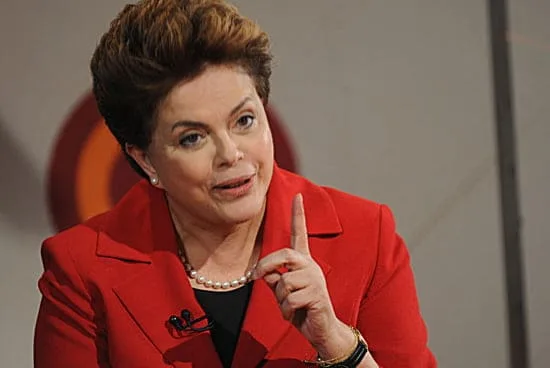 Presidente anuncia nomes que irão compor a equipe econômica de seu governo