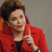 Presidente anuncia nomes que irão compor a equipe econômica de seu governo