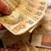 Pagamento do décimo terceiro cresce 10,1% e deve injetar R$ 158 bi na economia
