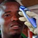 Brasil vai medir temperatura de passageiros vindos de países com o surto de ebola