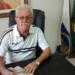 Eleições para presidente do Crea/AC acontecem nesta quarta-feira em Rio Branco, Cruzeiro e Epitaciolândia