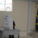 Votação para presidente do Crea/AC segue tranqüila em Rio Branco e no interior