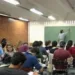 Questionário do Enade poderá ser respondido até amanhã