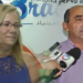 Justiça bloqueia bens do prefeito de Brasiléia e da ex-secretária de saúde do município