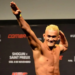 Bodão espera próxima luta no Ultimate, que será em 2015
