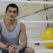 Francimar Bodão vai esperar uma nova luta num 
próximo evento