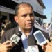 Presidente da ADPACRE diz que aumento no repasse para a instituição ainda não é o ideal