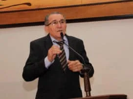Deputado sugere redução de ICMS na conta de energia