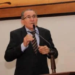 Deputado sugere redução de ICMS na conta de energia