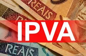 Veja as tabelas estaduais de pagamento do IPVA 2022