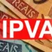 Veja as tabelas estaduais de pagamento do IPVA 2022