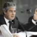 Senador ressalta pesquisa que trata sobre o futuro climático da Amazônia