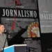 Prêmio de Jornalismo completa cinco anos de relacionamento com a sociedade acreana