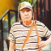 Roberto Bolanõs, o Chaves, morre aos 85 anos