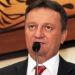 Deputado critica comentário de ministro quanto a programas sociais do Governo Federal