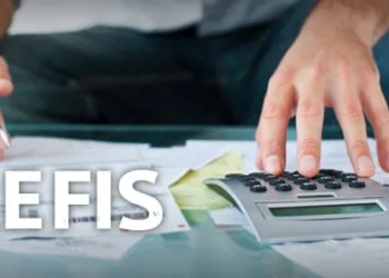 Contribuintes podem aderir ao Refis com descontos que chegam a 100%
