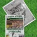 Revista de 2013 da Federação de Futebol do Acre mostrou os melhores momentos do esporte