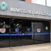 Receita libera consultas ao 6º lote do Imposto de Renda 2014