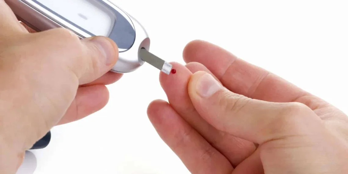 Pessoas com diabetes terão prioridade em exames que necessitem de jejum no Acre