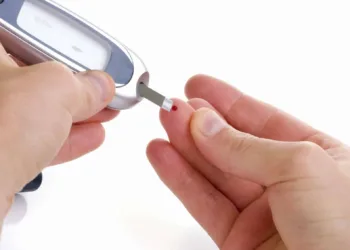Pessoas com diabetes terão prioridade em exames que necessitem de jejum no Acre
