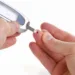 Pessoas com diabetes terão prioridade em exames que necessitem de jejum no Acre