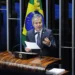 Jorge Viana irá propor lei em homenagem a Adib Janete para financiar Saúde Pública