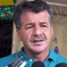 Prefeito de Cruzeiro é submetido a cirurgia de artéria em São Paulo