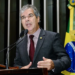 Foto: Agêcia Senado