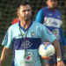Técnico do Atlético/AC, o ex-volante Zé Marco pode estar de saída do futebol acreano